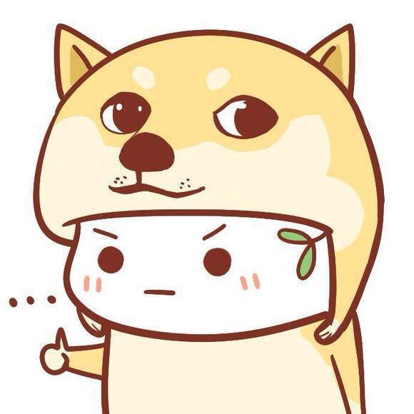 在线自助下单_抖音点赞业务24小时在线_快手热门推广 - 小红书任务接单平台